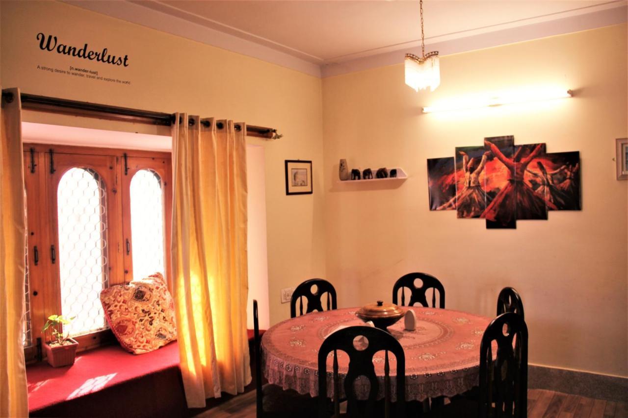 Republika Central Mansehra Ngoại thất bức ảnh